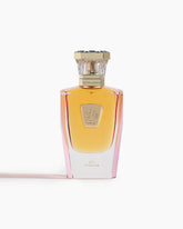 Dalaa Parfum (50ml)